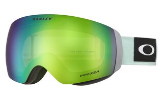 Masques ski snow Flight Deck XM OO7064-79