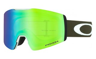 Masques ski snow Fall Line XM OO7103-03