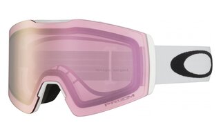 Masques ski snow Fall Line XM Matte White