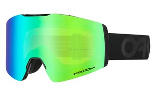 Masques ski snow Fall Line XM Factory Pilot Blackout