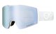 Factory Pilot Whiteout