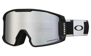 Masques ski snow Line Miner XM OO7093-20