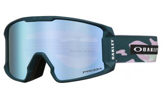 Masques ski snow Line Miner XM OO7093-19
