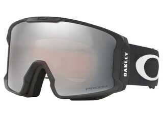 Masques ski snow Line Miner XM OO7093-02