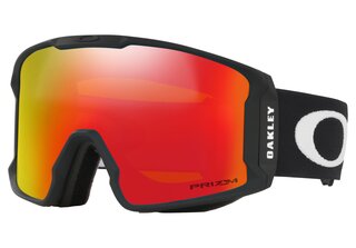 Masques ski snow Line Miner XM OO7093-04