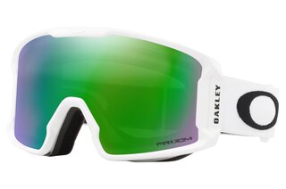 Masques ski snow Line Miner XM OO7093-08
