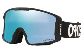 Masques ski snow Line Miner XM OO7093-33