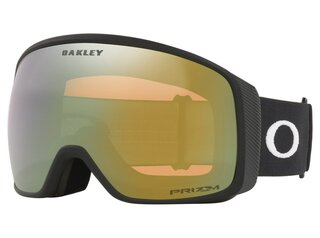 Masques ski snow Flight Tracker L OO7104-60