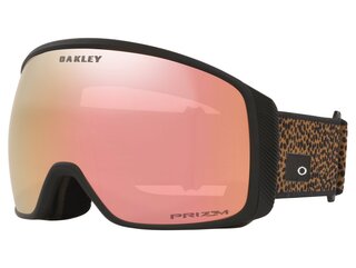 Masques ski snow Flight Tracker L OO7104-63