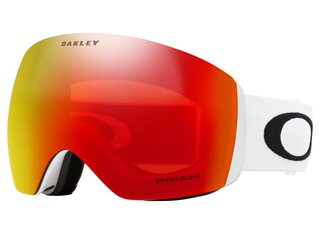 Masques ski snow Flight Deck OO7050-35