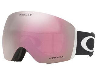 Masques ski snow Flight Deck OO7050-34