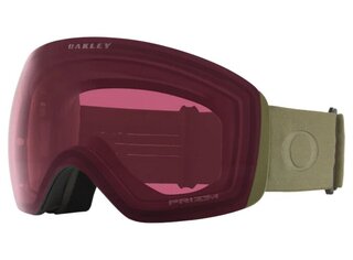 Masques ski snow Flight Deck OO7050-A1