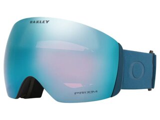 Masques ski snow Flight Deck OO7050-A2