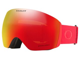 Masques ski snow Flight Deck OO7050-A3
