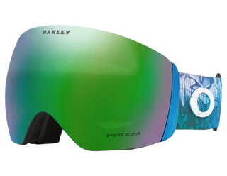 Masques ski snow Flight Deck OO7050-B4