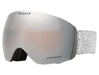 Masques ski snow Flight Deck OO7050-B5
