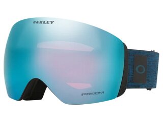 Masques ski snow Flight Deck OO7050-B6