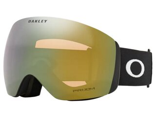Masques ski snow Flight Deck OO7050-C0