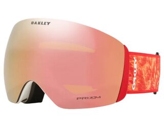 Masques ski snow Flight Deck OO7050-C3