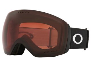 Masques ski snow Flight Deck OO7050-B8