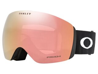 Masques ski snow Flight Deck OO7050-C1