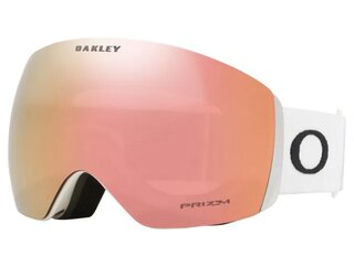 Masques ski snow Flight Deck OO7050-C2