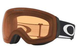 Masques ski snow Flight Deck XM OO7064-84