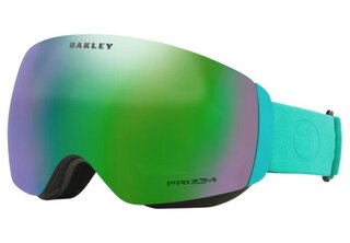Masques ski snow Flight Deck XM OO7064-B0