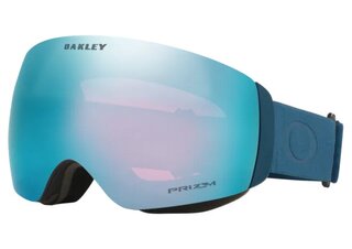 Masques ski snow Flight Deck XM OO7064-B2
