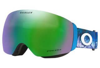 Masques ski snow Flight Deck XM OO7064-C0