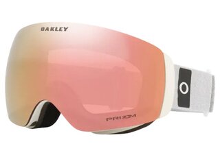 Masques ski snow Flight Deck XM OO7064-D0