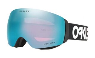 Masques ski snow Flight Deck XM OO7064-92