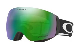 Masques ski snow Flight Deck XM OO7064-98