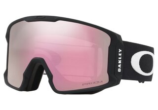 Masques ski snow LINE MINER OO7070-06