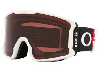 Masques ski snow Line Miner OO7070-E0