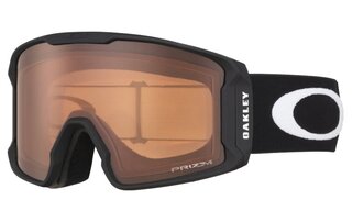 Masques ski snow Line Miner OO7070-57