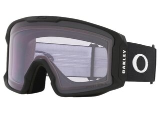 Masques ski snow Line Miner OO7070-88