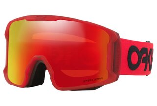Masques ski snow Line Miner OO7070-93