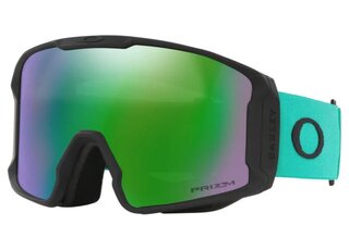 Masques ski snow Line Miner OO7070-95