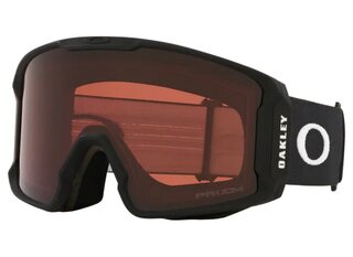 Masques ski snow Line Miner OO7070-B8