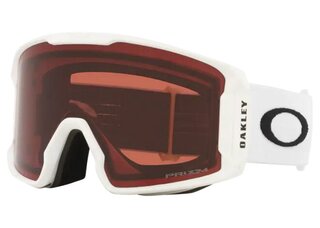 Masques ski snow Line Miner OO7070-B9