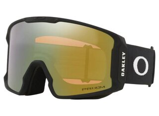 Masques ski snow LINE MINER OO7070-C3
