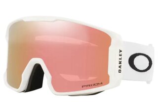 Masques ski snow LINE MINER OO7070-C5