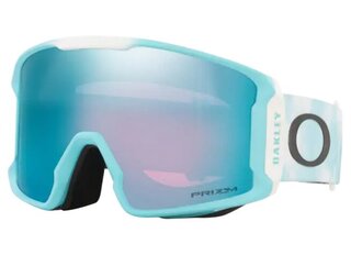 Masques ski snow LINE MINER OO7070-D9