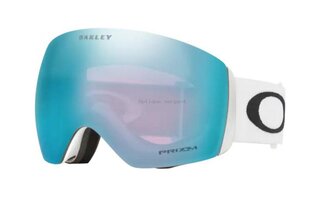 Masques ski snow FLIGHT DECK OO7050-91