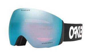 Masques ski snow FLIGHT DECK OO7050-83