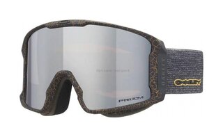 Masques ski snow LINE MINER OO7070-E1