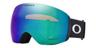 Masques ski snow FLIGHT DECK OO7050-D1