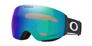 Masques ski snow Flight Deck XM OO7064-D8