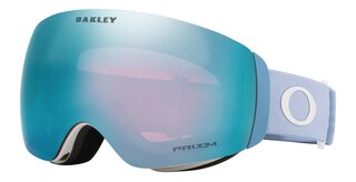Masques ski snow Flight Deck XM OO7064-E1